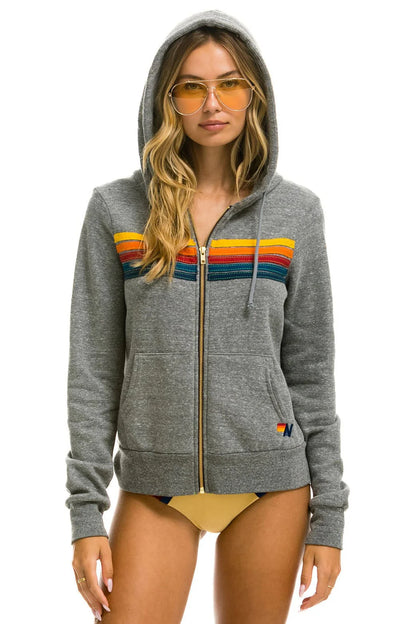 The Aviator Hoodie