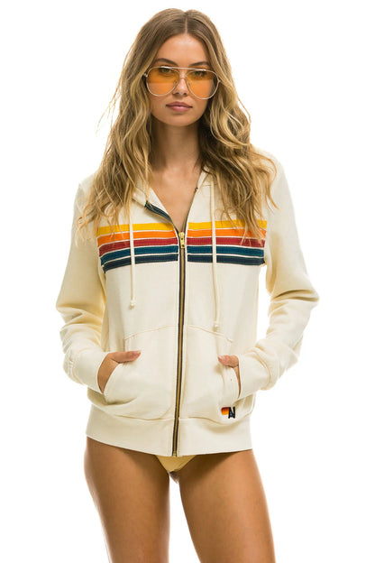 The Aviator Hoodie