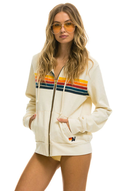 The Aviator Hoodie