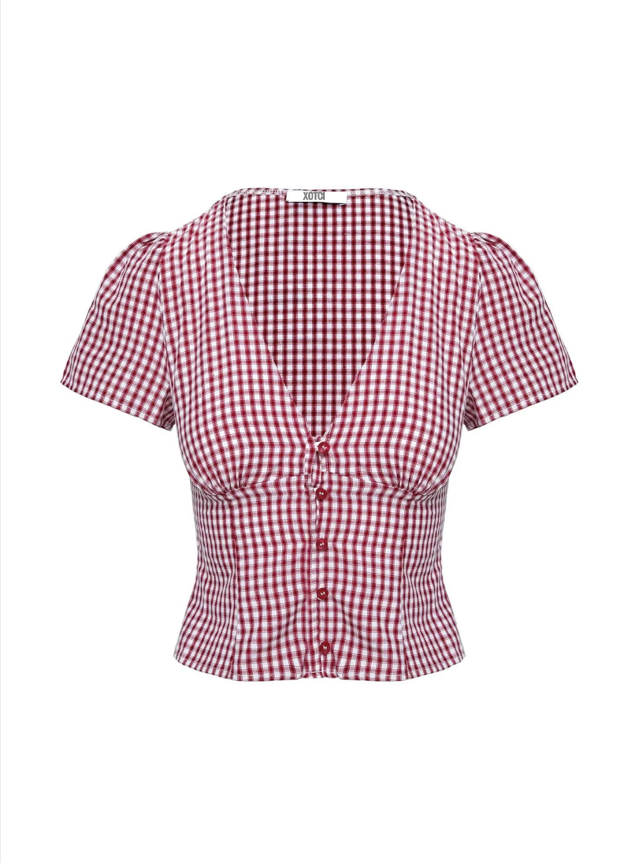 Isolda Top